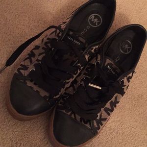 Michael Kors sneakers